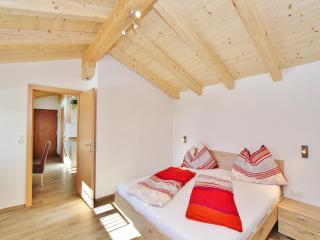 Apartment in Hollersbach near Ski Lift, cleaning included - Hollersbach im Pinzgau - 2