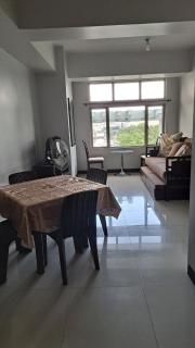 Comfy 2BR Condo for 4 in Araneta Center Cubao QC - Manila - 8