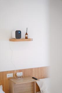 Dreaming Homestay - Zhongpu - 1