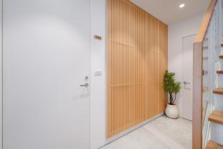 Dreaming Homestay - Zhongpu - 3