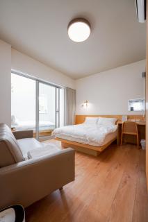 Dreaming Homestay - Zhongpu - 5