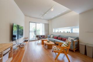 Dreaming Homestay - Zhongpu - 0