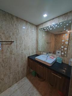 1 bedroom Grand Avenue Residence 3 этаж - 6
