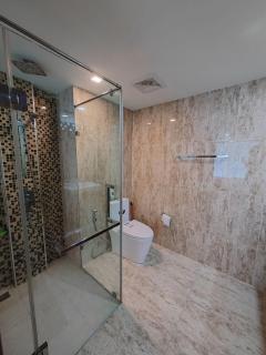 1 bedroom Grand Avenue Residence 3 этаж - 4