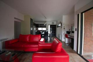 LA CASITA - Roldán - 0