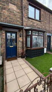 Carrick's Cosy Haven - Carrickfergus - 7