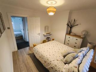 Carrick's Cosy Haven - Carrickfergus - 6