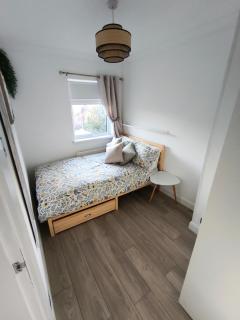 Carrick's Cosy Haven - Carrickfergus - 4