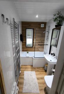 Carrick's Cosy Haven - Carrickfergus - 3