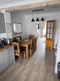 Carrick's Cosy Haven - Carrickfergus - 2