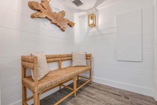 Newly Renovated San Luis Resort luxury condo - Galveston - 8