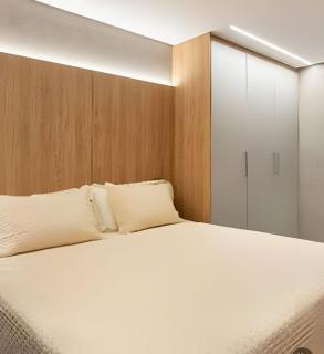 Studio Soberano - O mais luxuoso de CG - 9