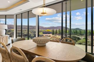 Black Desert Retreat home - 7