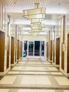 CELANDINE Residence by DMCI - Manila - 8