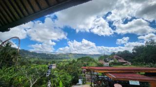 Blue Paradise Guest House - 5