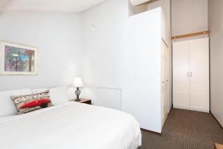 Whistler Corner Loft Next to lift with Amazing views! - Whistler - 9