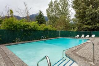 Whistler Corner Loft Next to lift with Amazing views! - Whistler - 5
