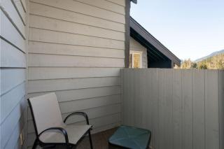 Whistler Corner Loft Next to lift with Amazing views! - Whistler - 3
