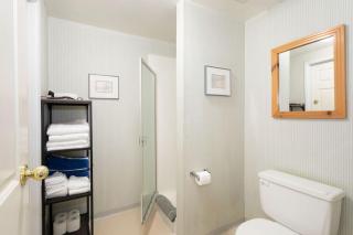 Whistler Corner Loft Next to lift with Amazing views! - 1