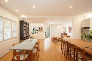Spacious Bondi Beach Escape - Sydney - 2