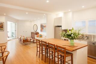 Spacious Bondi Beach Escape - Sydney - 1