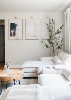 2BR Near OHare and Transit Newly Furnished Modern - Chicago - 8