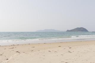 Nicostay Katsuura Beach - 7