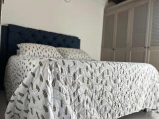 Hermoso apartamento para disfrutar su estadía - Medellín - 6