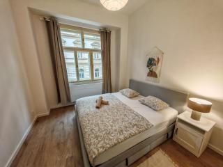 Chlumova 7 - Prag - 2