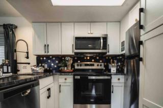 Smoky Mountain Luxurious Serenity - 2