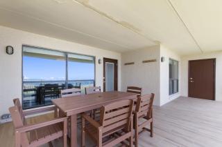 Saida I Zen by the Sea - South Padre Island - 8