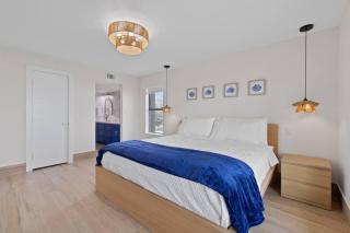 Saida I Zen by the Sea - South Padre Island - 4