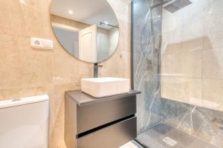 Delightful 2 bedroom Apartment - Manilva - 1