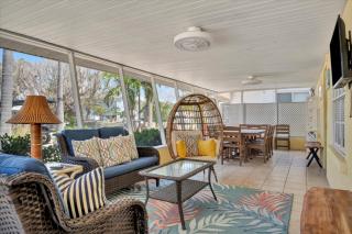 Breathe Inn - Entire Duplex - 7
