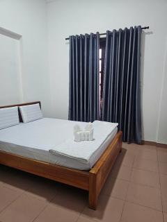 Ánh Sao Hotel HCM - Ho Chi Minh - 8