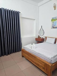 Ánh Sao Hotel HCM - Ho Chi Minh - 4