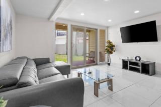 Ground Floor Gem Bahia Mar - South Padre Island - 0