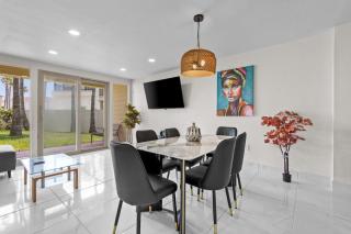 Ground Floor Gem Bahia Mar - South Padre Island - 6