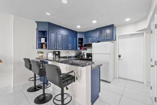 Ground Floor Gem Bahia Mar - South Padre Island - 4
