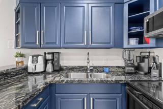 Ground Floor Gem Bahia Mar - South Padre Island - 2