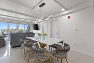 Chic Stay by the Beach - South Padre Island - 8