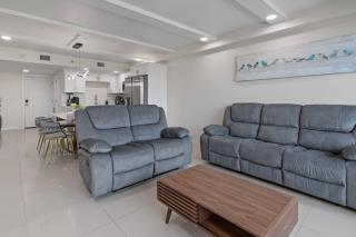 Chic Stay by the Beach - South Padre Island - 6
