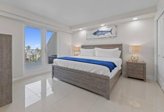 Chic Stay by the Beach - South Padre Island - 5
