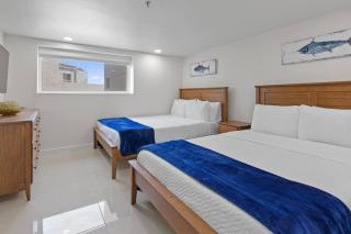Chic Stay by the Beach - South Padre Island - 3