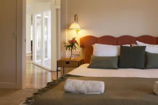 100 Acres of bush, rainforest, creeks - Kangaroo Valley - 1