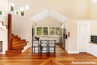 100 Acres of bush, rainforest, creeks - 4