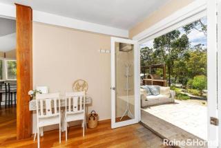 100 Acres of bush, rainforest, creeks - Kangaroo Valley - 5