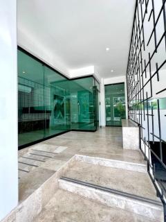 Central Apartment steps from 5th Avenue - Playa del Carmen - 5