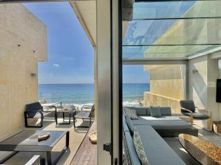 Shatt El Reewa Villa - - 4