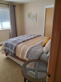 Grass Valley Oasis - Spacious Family Retreat Near Rollins Lake - Grass Valley - 5